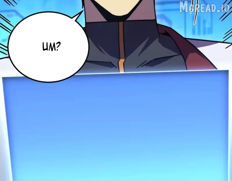 Log into the Future Chapter 316 - page 72